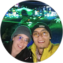 Fabián Maquiud profile picture
