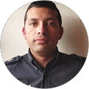 fabio leon profile picture