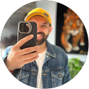 Anderson Norvey Vargas A. profile picture